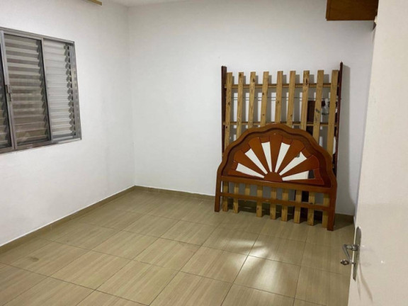 Imagem Casa com 3 Quartos à Venda, 148 m² em Santa Maria - São Caetano Do Sul