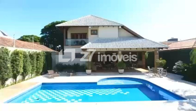Imagem Sobrado com 4 Quartos à Venda, 653 m² em Zona 02 - Maringá Imagem Sobrado com 4 Quartos à Venda, 653 m² em Zona 02 - Maringá