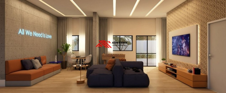Imagem Apartamento com 2 Quartos à Venda, 86 m² em Vila Progresso - Guarulhos Imagem Apartamento com 2 Quartos à Venda, 86 m² em Vila Progresso - Guarulhos