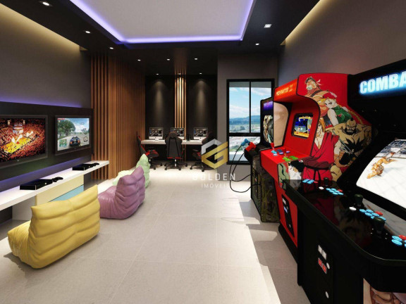 Imagem Apartamento com 2 Quartos à Venda, 81 m² em Pereque - Porto Belo Imagem Apartamento com 2 Quartos à Venda, 81 m² em Pereque - Porto Belo