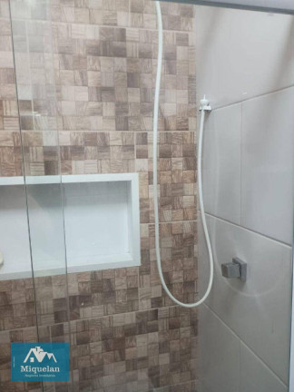 Imagem Sobrado com 2 Quartos à Venda, 90 m² em água Fria - São Paulo Imagem Sobrado com 2 Quartos à Venda, 90 m² em água Fria - São Paulo