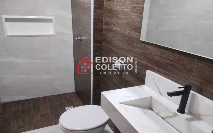 Imagem Apartamento com 3 Quartos à Venda, 72 m² em Morumbi - Piracicaba Imagem Apartamento com 3 Quartos à Venda, 72 m² em Morumbi - Piracicaba