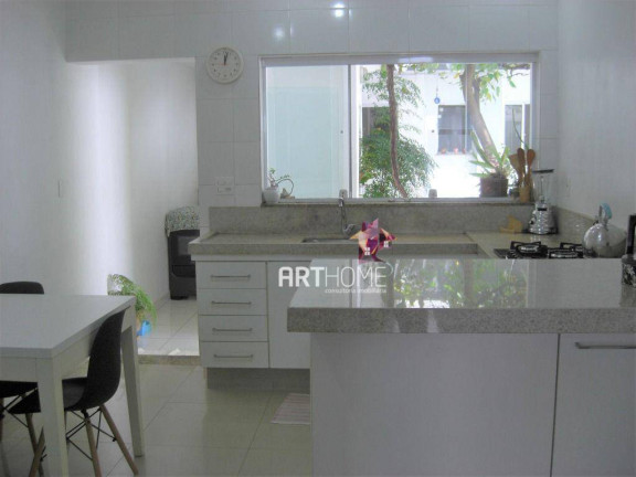 Imagem Casa com 2 Quartos à Venda, 287 m² em Rudge Ramos - São Bernardo Do Campo Imagem Casa com 2 Quartos à Venda, 287 m² em Rudge Ramos - São Bernardo Do Campo