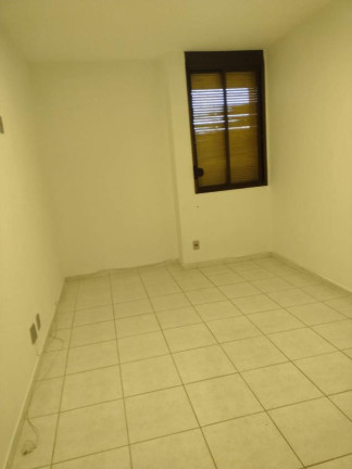 Imagem Apartamento com 4 Quartos à Venda, 181 m² em Cambuí - Campinas Imagem Apartamento com 4 Quartos à Venda, 181 m² em Cambuí - Campinas