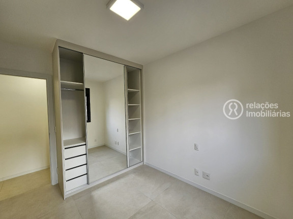 Imagem Apartamento com 2 Quartos para Alugar, 73 m² em Santo Agostinho - Belo Horizonte Imagem Apartamento com 2 Quartos para Alugar, 73 m² em Santo Agostinho - Belo Horizonte