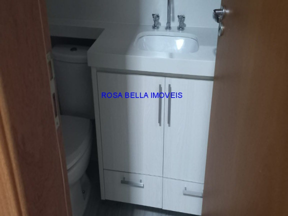 Imagem Casa de Condomínio com 3 Quartos à Venda, 200 m² em Jardim Bréscia - Indaiatuba Imagem Casa de Condomínio com 3 Quartos à Venda, 200 m² em Jardim Bréscia - Indaiatuba