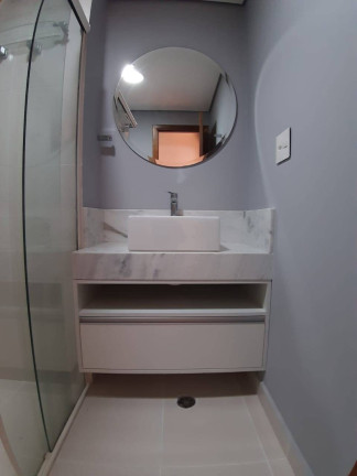 Imagem Apartamento com 2 Quartos à Venda, 100 m² em Alphaville Comercial - Barueri Imagem Apartamento com 2 Quartos à Venda, 100 m² em Alphaville Comercial - Barueri
