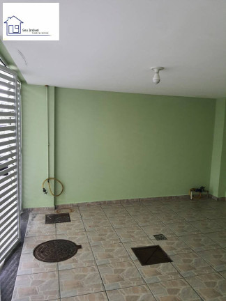 Imagem Casa com 2 Quartos à Venda, 70 m² em Pechincha - Rio De Janeiro