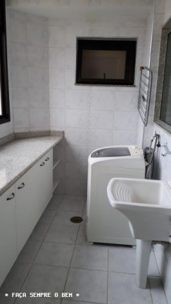 Imagem Apartamento com 4 Quartos à Venda, 138 m² em Centro - Taubaté