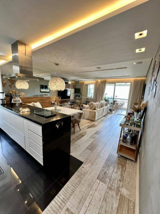 Imagem Apartamento com 2 Quartos à Venda, 104 m² em Tamboré - Santana De Parnaíba Imagem Apartamento com 2 Quartos à Venda, 104 m² em Tamboré - Santana De Parnaíba
