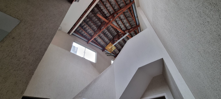Imagem Casa com 4 Quartos à Venda, 200 m² em Jabaquara - São Paulo