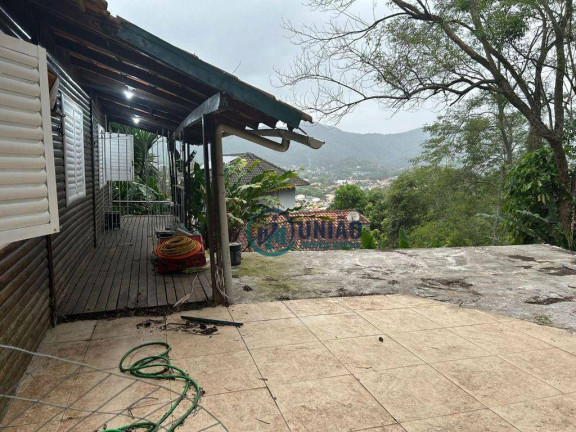 Imagem Casa com 2 Quartos à Venda, 240 m² em Itaipu - Niterói Imagem Casa com 2 Quartos à Venda, 240 m² em Itaipu - Niterói