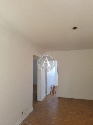 Imagem Imóvel com 2 Quartos à Venda, 70 m² em água Branca - São Paulo