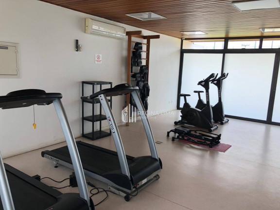 Imagem Casa com 5 Quartos à Venda, 236 m² em Novo Uruguai - Teresina