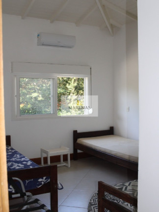 Imagem Casa com 4 Quartos à Venda, 220 m² em Maresias - São Sebastião