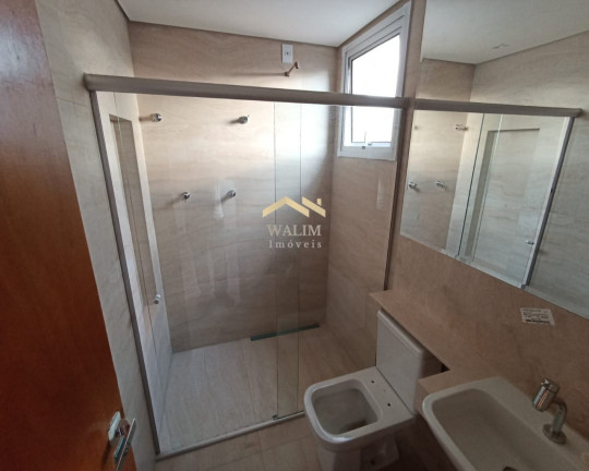 Imagem Apartamento com 2 Quartos à Venda, 67 m² em Cruzeiro - Belo Horizonte Imagem Apartamento com 2 Quartos à Venda, 67 m² em Cruzeiro - Belo Horizonte