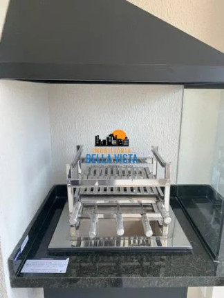 Imagem Apartamento com 2 Quartos à Venda, em Vila Mariana - São Paulo Imagem Apartamento com 2 Quartos à Venda, em Vila Mariana - São Paulo