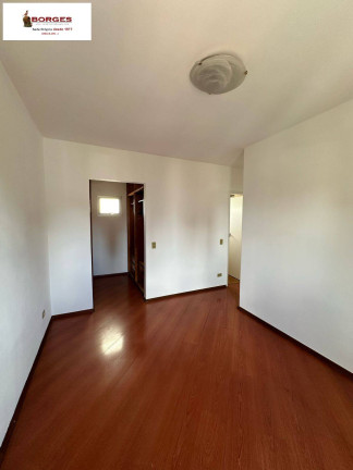 Imagem Apartamento com 3 Quartos para Alugar, 100 m² em Vila Nova Conceição - São Paulo Imagem Apartamento com 3 Quartos para Alugar, 100 m² em Vila Nova Conceição - São Paulo