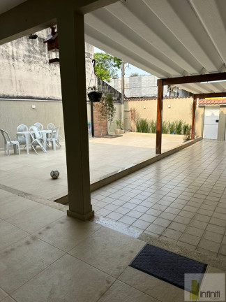 Imagem Casa com 2 Quartos à Venda, 210 m² em Taquara - Rio De Janeiro Imagem Casa com 2 Quartos à Venda, 210 m² em Taquara - Rio De Janeiro