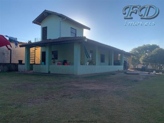 Imagem Chácara com 2 Quartos à Venda, 1.400 m² em Chácaras Fernão Dias - Atibaia Imagem Chácara com 2 Quartos à Venda, 1.400 m² em Chácaras Fernão Dias - Atibaia