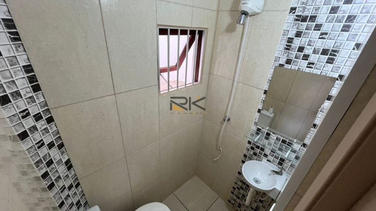 Imagem Apartamento com 2 Quartos à Venda, 65 m² em Praia Grande - Ubatuba Imagem Apartamento com 2 Quartos à Venda, 65 m² em Praia Grande - Ubatuba