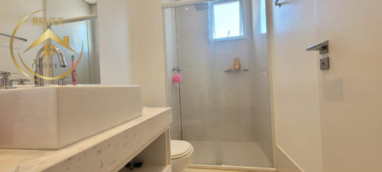 Imagem Apartamento com 4 Quartos à Venda, 157 m² em Cambui - Campinas Imagem Apartamento com 4 Quartos à Venda, 157 m² em Cambui - Campinas