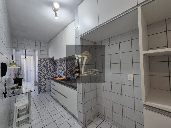 Imagem Apartamento com 3 Quartos para Alugar, 140 m² em Piedade - Jaboatão Dos Guararapes Imagem Apartamento com 3 Quartos para Alugar, 140 m² em Piedade - Jaboatão Dos Guararapes