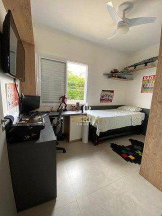 Imagem Sobrado com 4 Quartos à Venda, 220 m² em Olímpico - São Caetano Do Sul Imagem Sobrado com 4 Quartos à Venda, 220 m² em Olímpico - São Caetano Do Sul