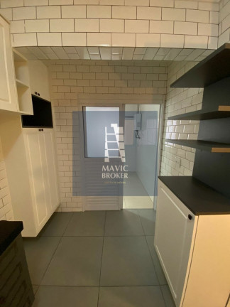 Imagem Apartamento à Venda, em Tucuruvi - São Paulo Imagem Apartamento à Venda, em Tucuruvi - São Paulo