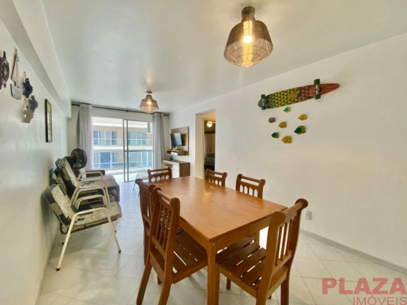 Imagem Apartamento com 3 Quartos à Venda, 93 m² em Centro - Balneário Camboriú Imagem Apartamento com 3 Quartos à Venda, 93 m² em Centro - Balneário Camboriú