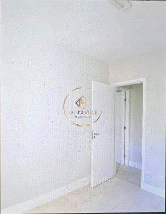 Imagem Apartamento com 2 Quartos à Venda, 67 m² em Parque Residencial Aquarius - São José Dos Campos Imagem Apartamento com 2 Quartos à Venda, 67 m² em Parque Residencial Aquarius - São José Dos Campos
