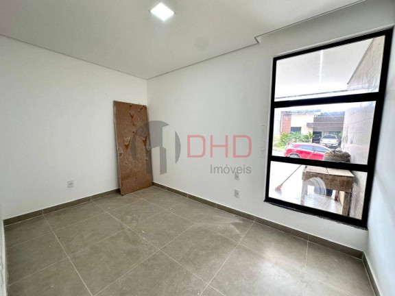 Imagem Casa de Condomínio com 3 Quartos à Venda, 184 m² em Cajuru Do Sul - Sorocaba