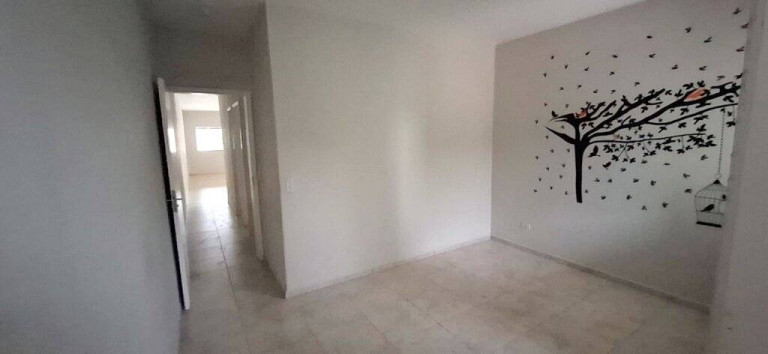 Imagem Casa com 2 Quartos à Venda, 152 m² em Vila Erminda - Peruíbe