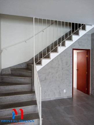 Imagem Sobrado com 3 Quartos à Venda, 153 m² em Santa Maria - São Caetano Do Sul Imagem Sobrado com 3 Quartos à Venda, 153 m² em Santa Maria - São Caetano Do Sul
