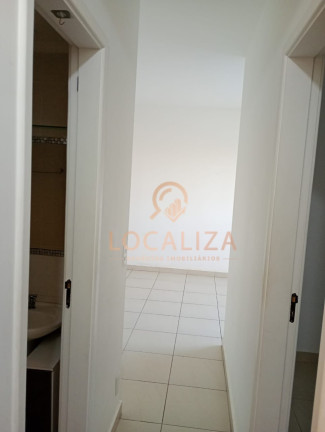Imagem Imóvel com 3 Quartos à Venda, 62 m² em Jardim América - São José Dos Campos Imagem Imóvel com 3 Quartos à Venda, 62 m² em Jardim América - São José Dos Campos