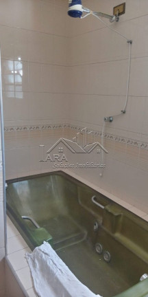 Imagem Sobrado com 3 Quartos para Alugar, em Vila Ré - São Paulo Imagem Sobrado com 3 Quartos para Alugar, em Vila Ré - São Paulo