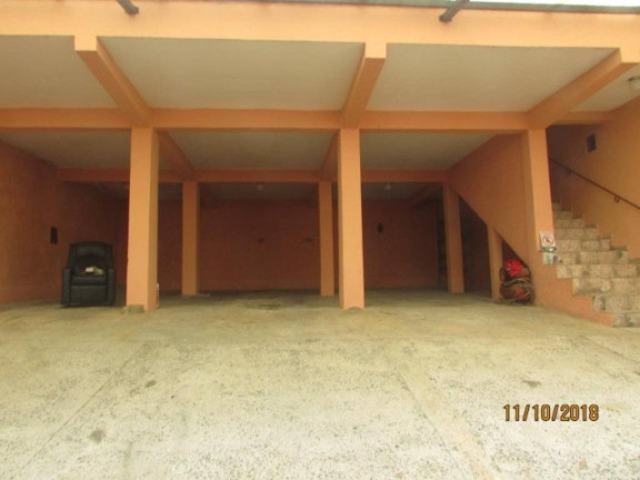 Imagem Imóvel com 5 Quartos à Venda, em Vila Canesso - Pedreira Imagem Imóvel com 5 Quartos à Venda, em Vila Canesso - Pedreira