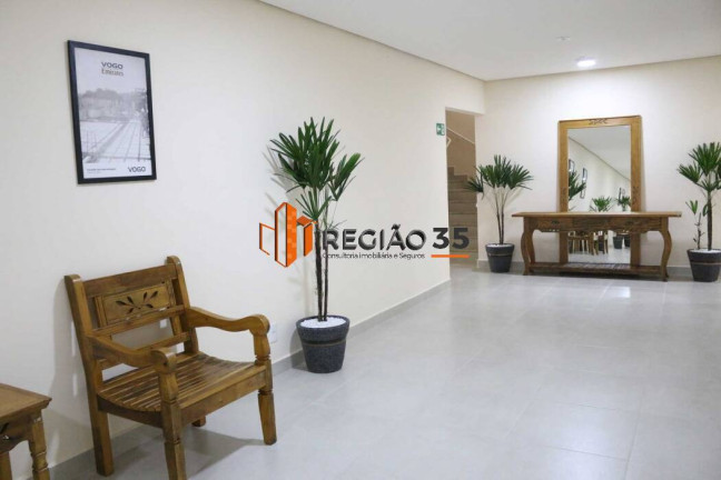 Imagem Apartamento com 2 Quartos à Venda, 61 m² em Jardim Dos Estados - Poços De Caldas Imagem Apartamento com 2 Quartos à Venda, 61 m² em Jardim Dos Estados - Poços De Caldas
