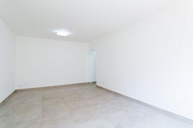 Imagem Apartamento com 2 Quartos à Venda, 75 m² em Pinheiros - São Paulo Imagem Apartamento com 2 Quartos à Venda, 75 m² em Pinheiros - São Paulo