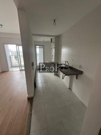 Imagem Apartamento com 2 Quartos à Venda, 58 m² em Rudge Ramos - São Bernardo Do Campo Imagem Apartamento com 2 Quartos à Venda, 58 m² em Rudge Ramos - São Bernardo Do Campo