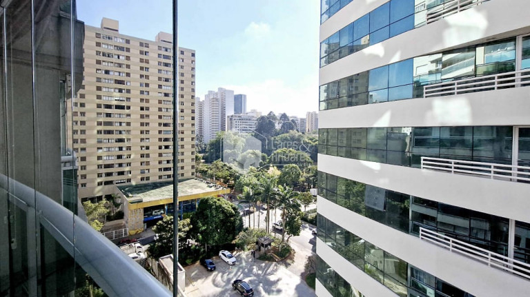Imagem Imóvel com 2 Quartos à Venda, 67 m² em Consolação - São Paulo