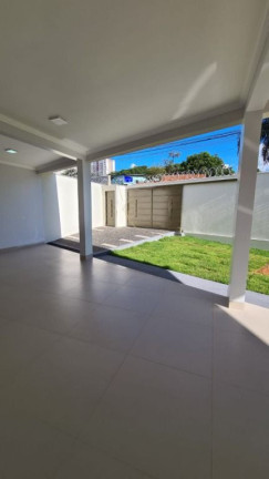 Imagem Casa com 3 Quartos à Venda, 135 m² em Setor Faiçalville - Goiânia
