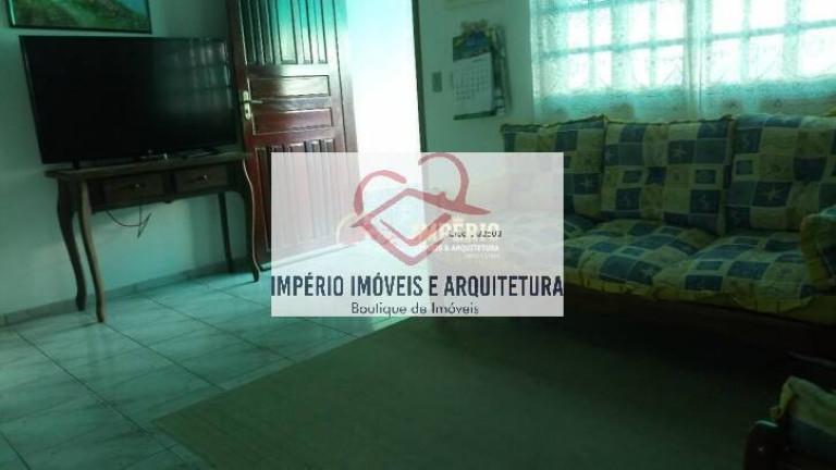 Imagem Sobrado à Venda, em Martim De Sá - Caraguatatuba Imagem Sobrado à Venda, em Martim De Sá - Caraguatatuba