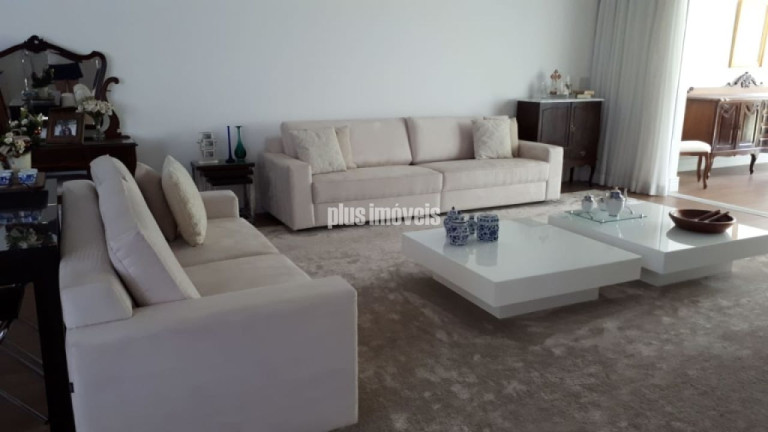 Imagem Casa com 4 Quartos à Venda, 350 m² em Jardim Luzitânia - São Paulo