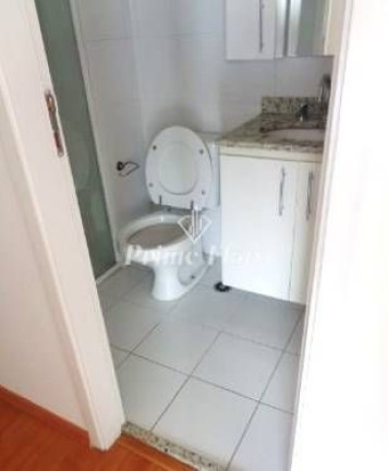 Imagem Apartamento com 2 Quartos à Venda, 61 m² em Liberdade - São Paulo Imagem Apartamento com 2 Quartos à Venda, 61 m² em Liberdade - São Paulo
