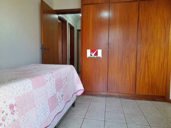 Imagem Apartamento com 3 Quartos à Venda, 107 m² em Centro - Ribeirão Preto Imagem Apartamento com 3 Quartos à Venda, 107 m² em Centro - Ribeirão Preto