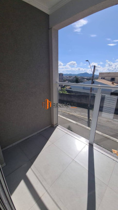 Imagem Apartamento com 2 Quartos à Venda, 66 m² em Santa ângela - Poços De Caldas Imagem Apartamento com 2 Quartos à Venda, 66 m² em Santa ângela - Poços De Caldas