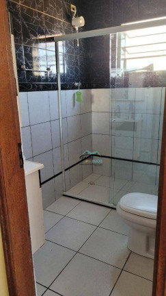 Imagem Sobrado com 3 Quartos à Venda, 174 m² em Jardim Nogueira - Sorocaba Imagem Sobrado com 3 Quartos à Venda, 174 m² em Jardim Nogueira - Sorocaba