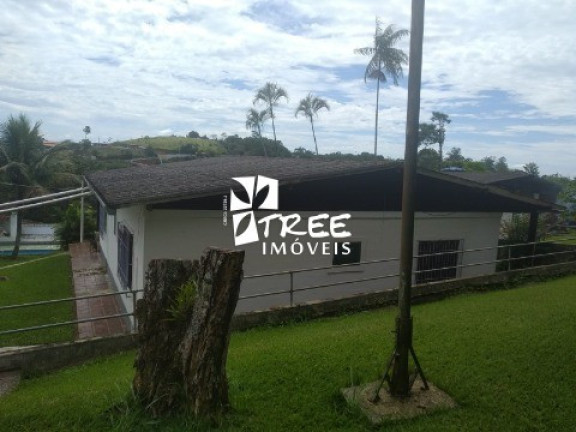 Imagem Imóvel com 2 Quartos à Venda, 3.000 m² em Itapeti - Santa Isabel