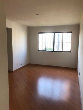 Imagem Apartamento com 2 Quartos à Venda, 51 m² em Brás - São Paulo Imagem Apartamento com 2 Quartos à Venda, 51 m² em Brás - São Paulo